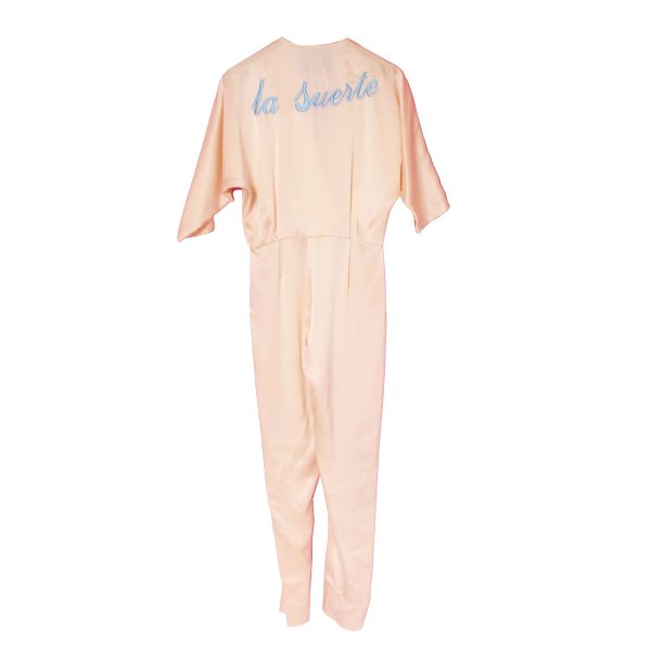 Hoodie Magical – S   Coveti
