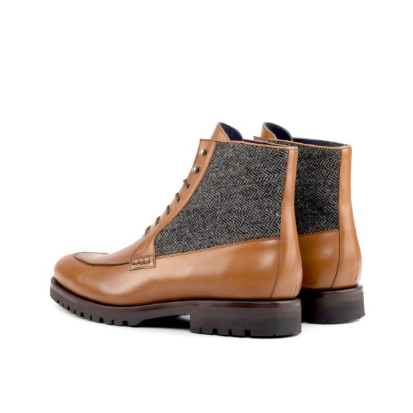 mens Jodhpur Boots