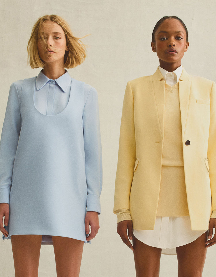 LUXURY FASHION Coveti Coveti
