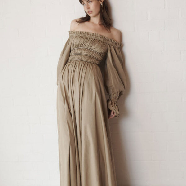 aje dress